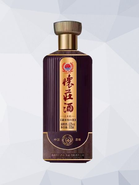 微信圖片_2023020209223019.jpg